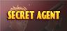 Secret Agent