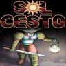 Sol Cesto