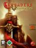 Crusaders Thy Kingdom Come