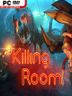 Killing Room