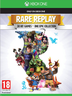 Rare Replay