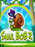 Snail Bob 2