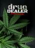 Drug Dealer Simulator