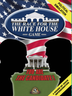 The Race for the White House
