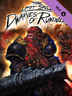The Last Spell Dwarves of Runenberg