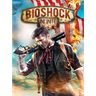 Bioshock Infinite