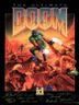 Ultimate Doom