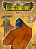 Guacamelee! Complete