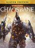 Warhammer Chaosbane Slayer Edition