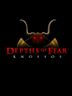 Depths of Fear Knossos
