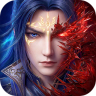 Soul Land: Awakening World