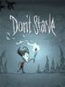Don't Starve Alone