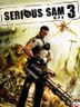Serious Sam 3 BFE Gold
