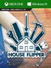 House Flipper