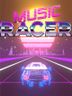 Music Racer