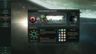 Stellaris Explorer Edition