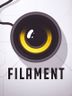 Filament