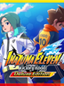 Inazuma Eleven Victory Road