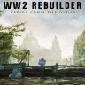 WW2 Rebuilder