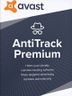Avast AntiTrack Premium 3 Devices, 1 Year Avast