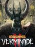 Warhammer Vermintide 2