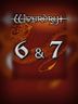 Wizardry 6 and 7