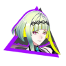 Soul Hackers 2