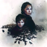 A Plague Tale Innocence