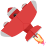 SimplePlanes