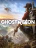 Tom Clancy's Ghost Recon Wildlands Deluxe