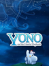 Yono and the Celestial Elephants