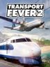 Transport Fever 2