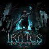 Iratus Lord of the Dead