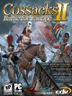 Cossacks II Battle for