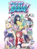 Super Bullet Break
