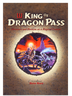 King of Dragon Pass