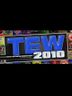 Total Extreme Wrestling 2010