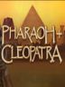 Pharaoh + Cleopatra