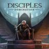 Disciples Domination