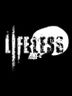 Lifeless