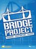Bridge Project