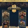 Age of Empires 25th Anniversary