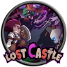 Lost Castle