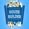 House Builder