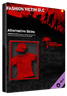 Dead Island Riptide Fashion Victim