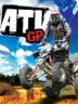 ATV GP