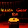Inside The Gear