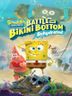 SpongeBob SquarePants Battle for Bikini Bottom Rehydrated