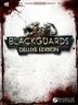 Blackguards