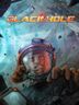 BLACKHOLE